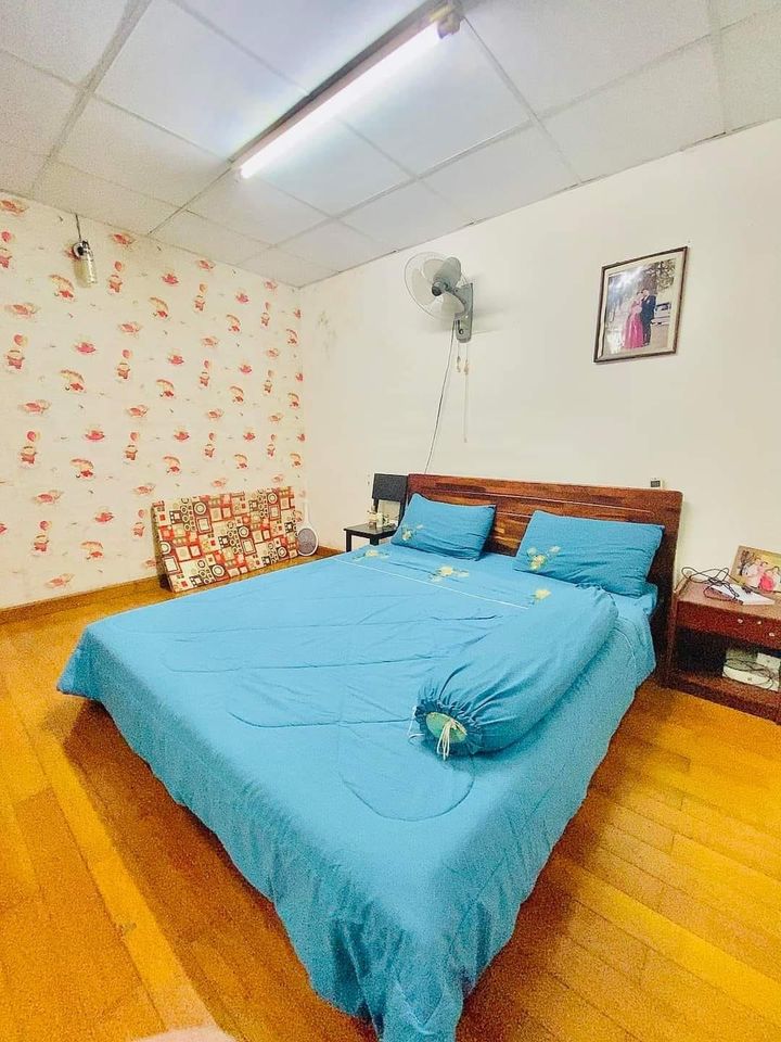 433471754_7838432536176586_5656801032875313743_n