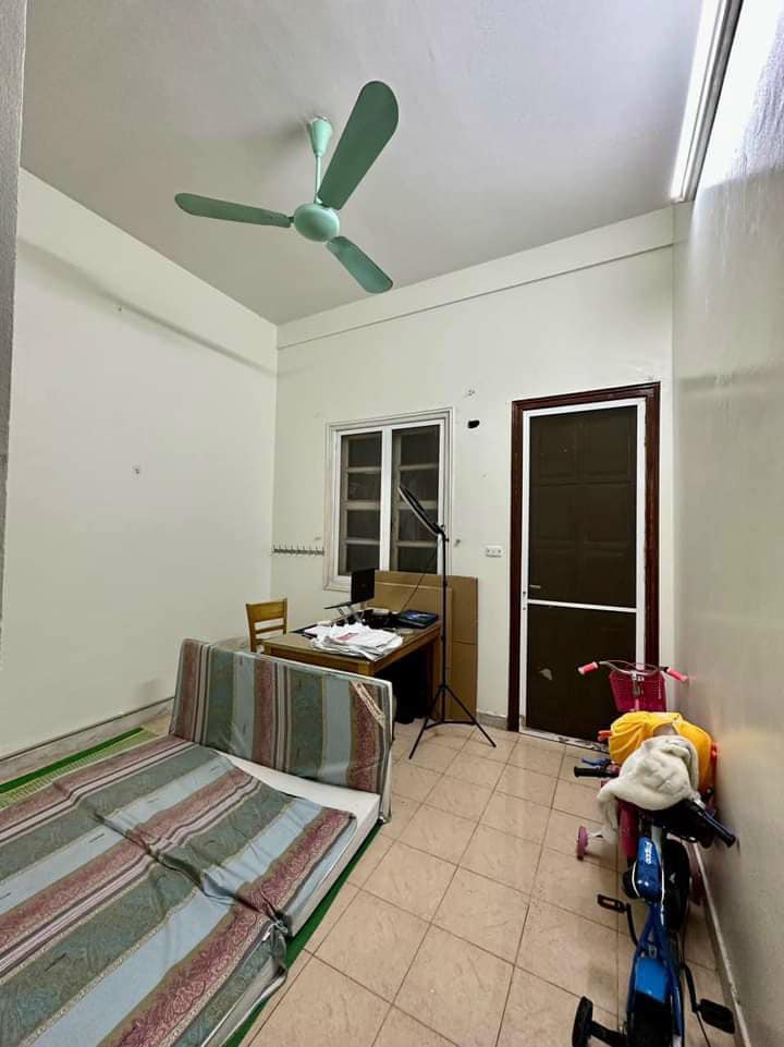 433483358_400129022758714_4640461671121804453_n