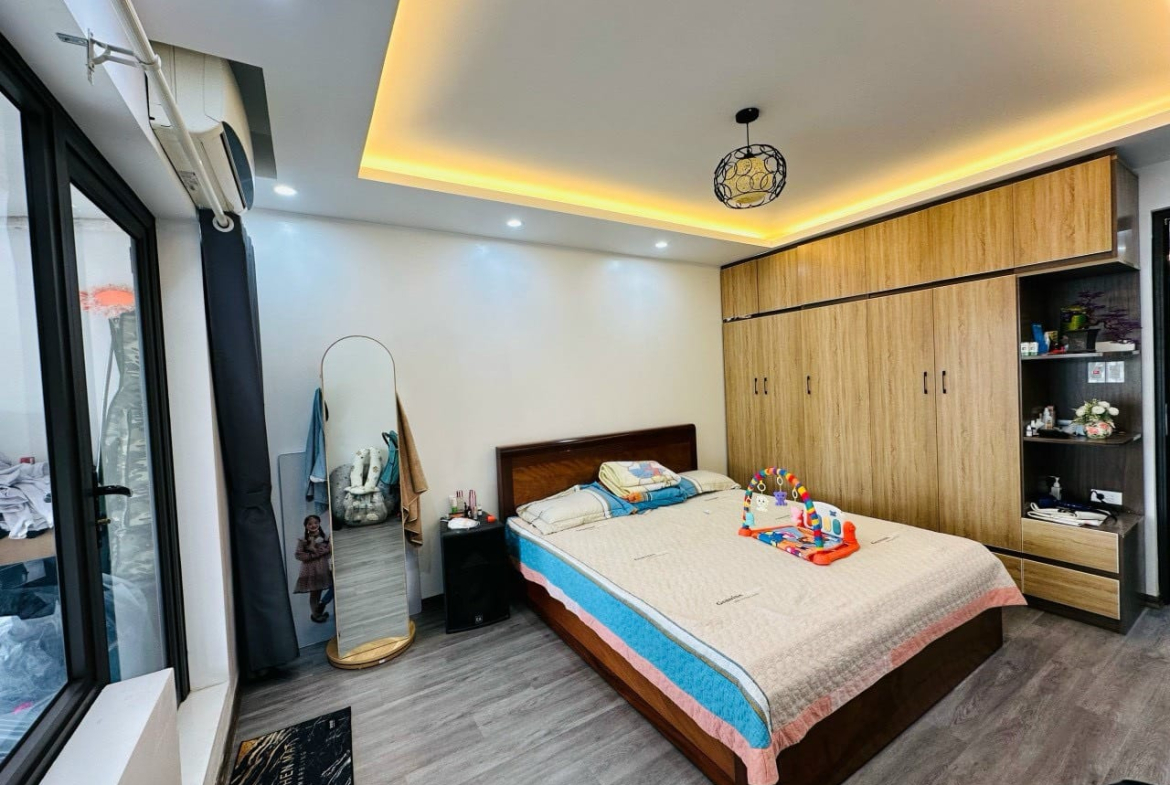 433513200_3764749133847413_8716966814176779943_n