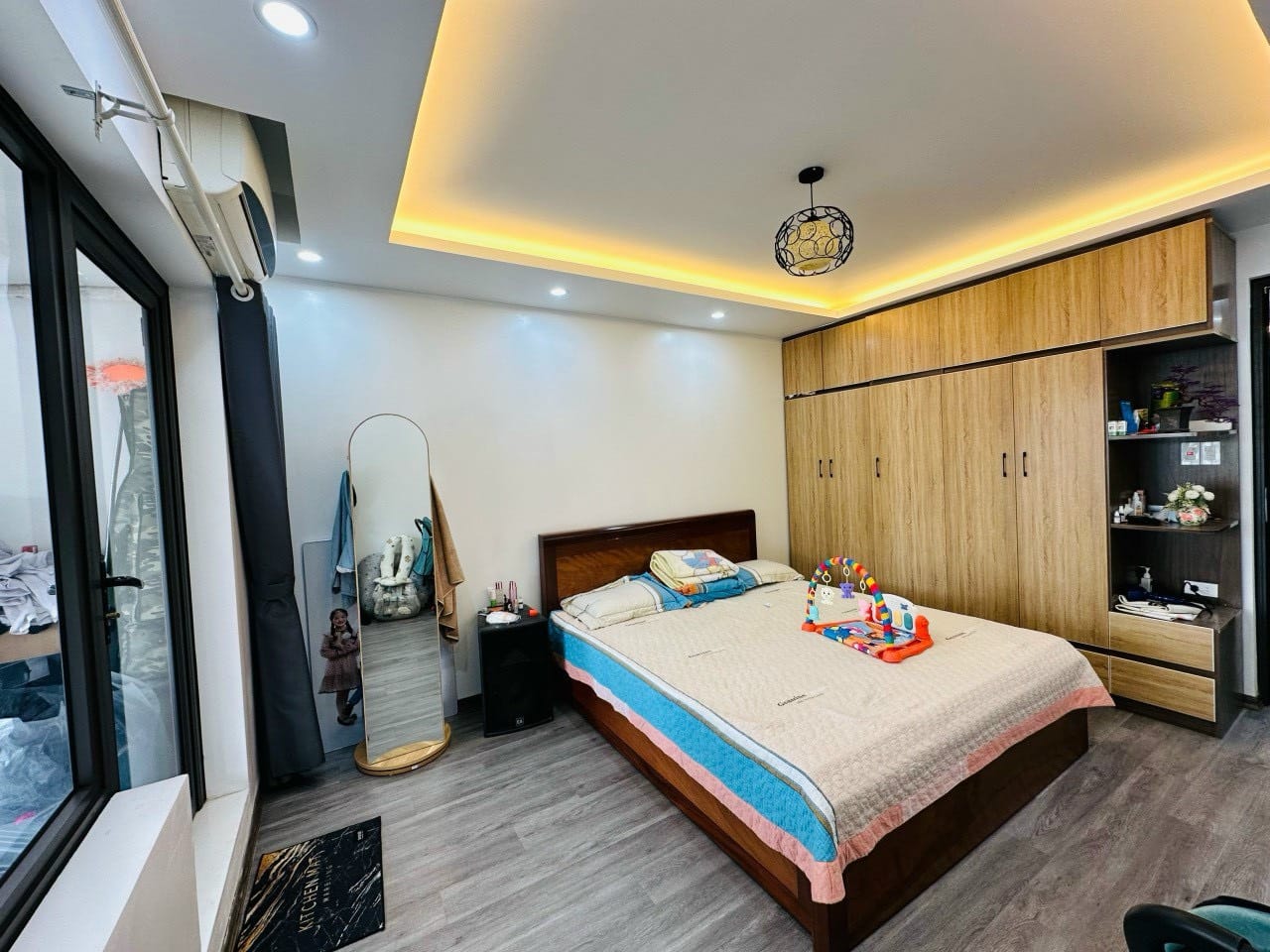 433513200_3764749133847413_8716966814176779943_n