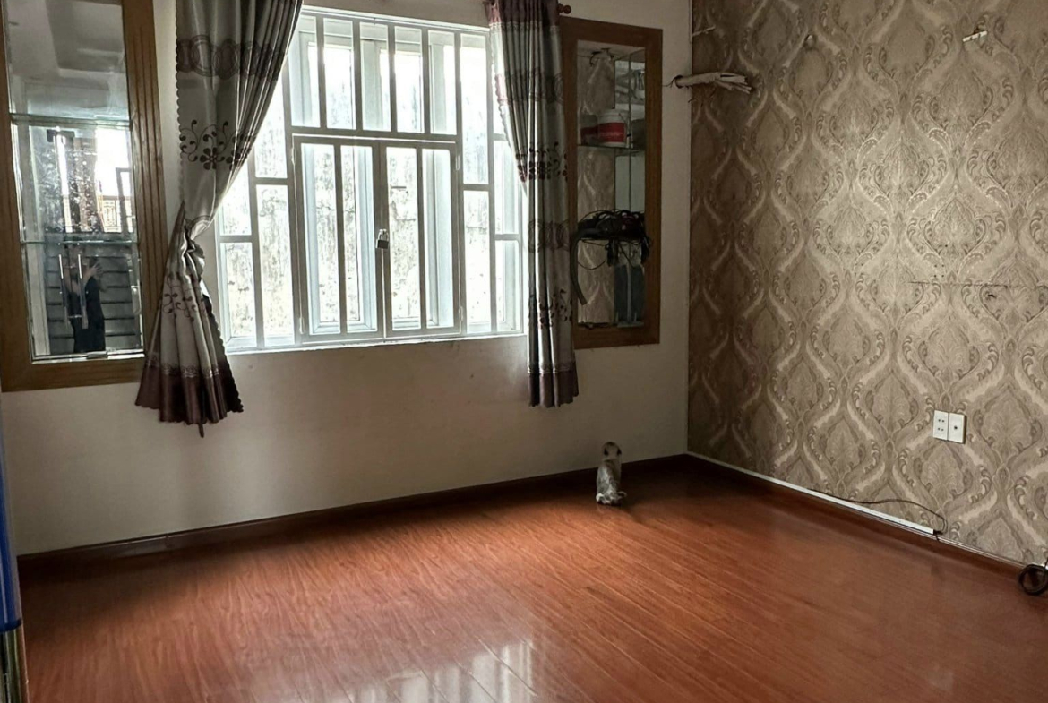 433527404_434655219225501_40939010016584208_n