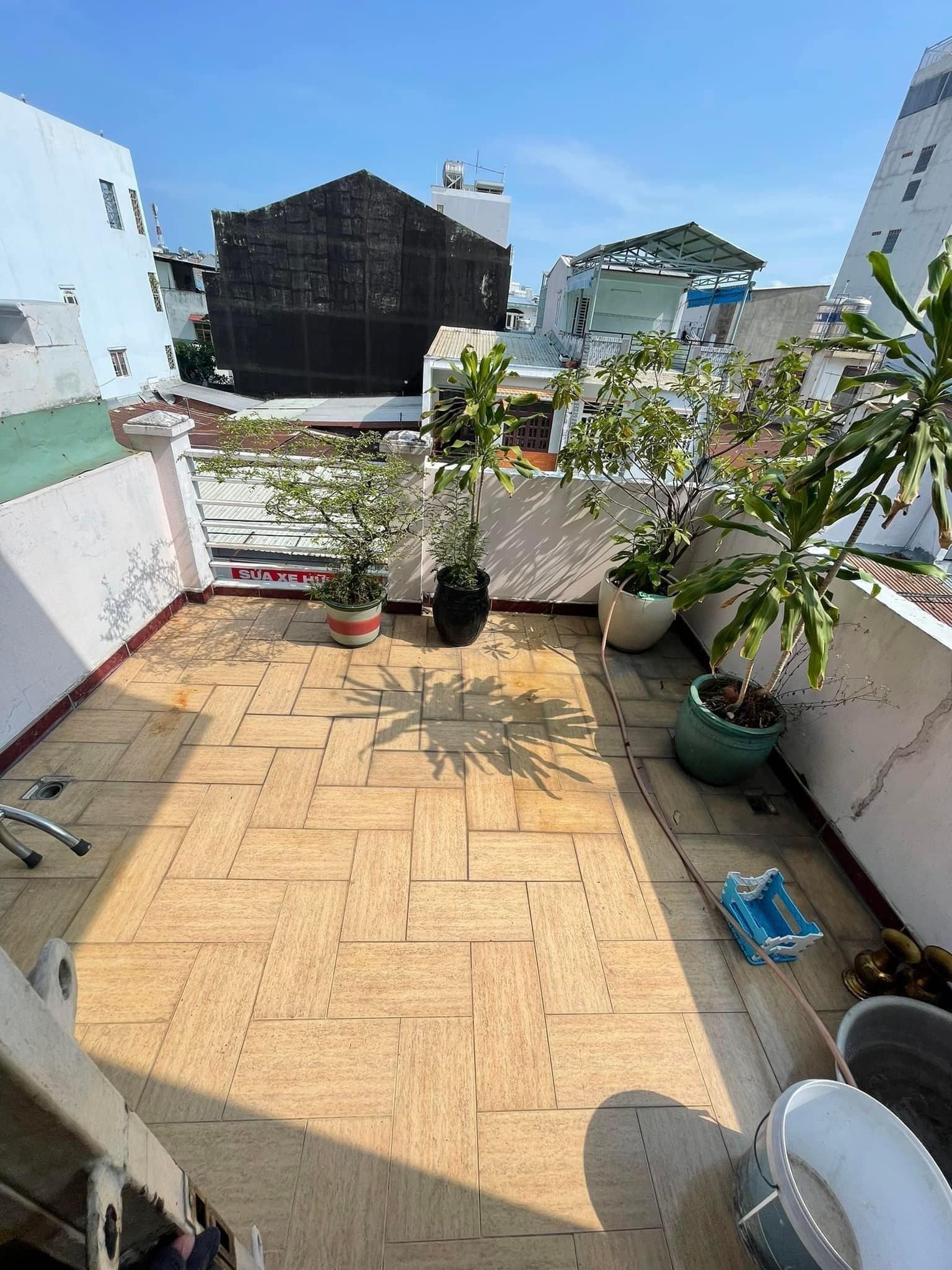 433545835_2838126243020035_3374538114831713677_n