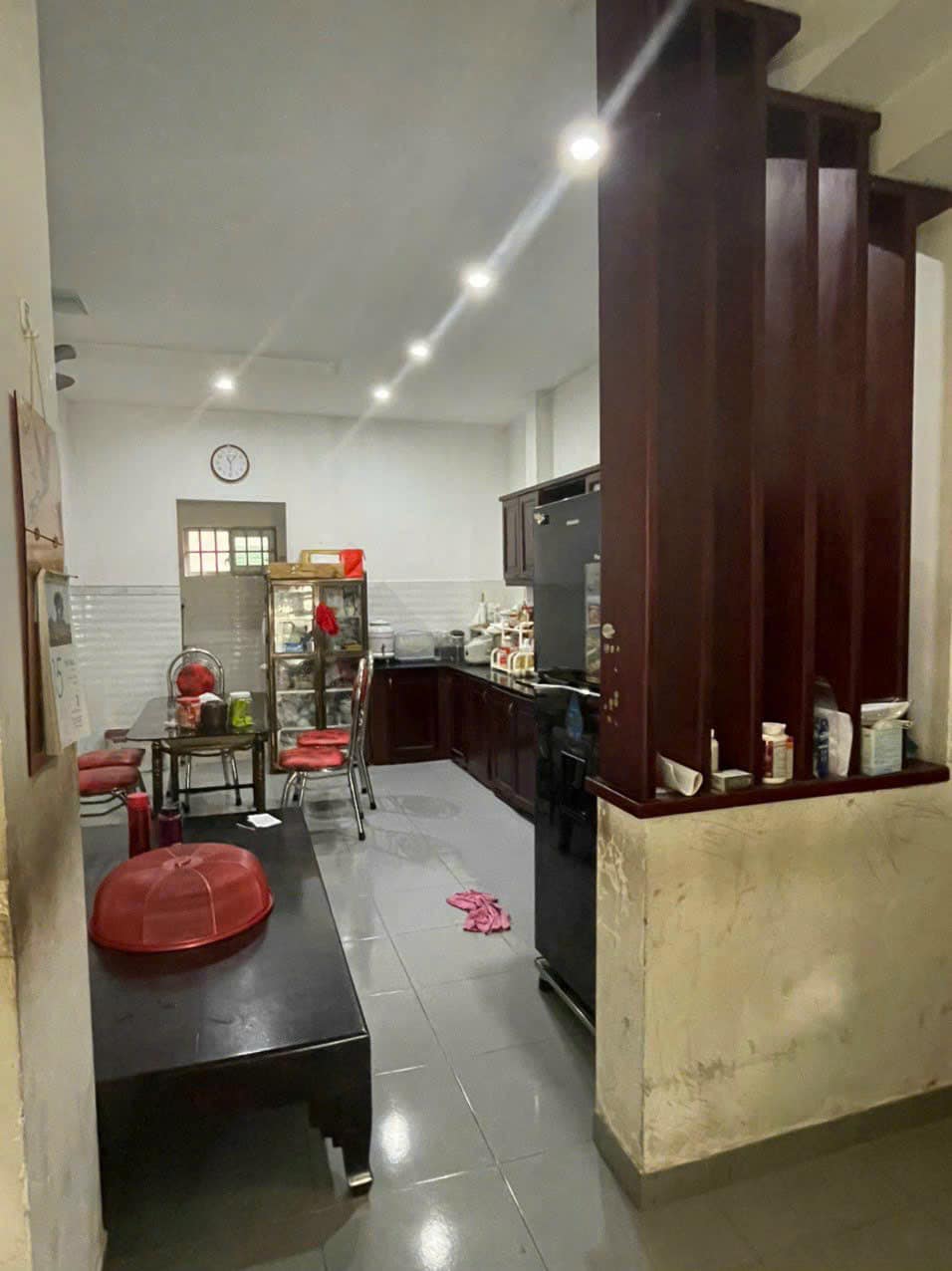 433610242_2838150103017649_4428264250739205713_n