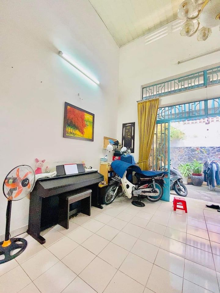 433622321_7838431849509988_5742914928700418282_n