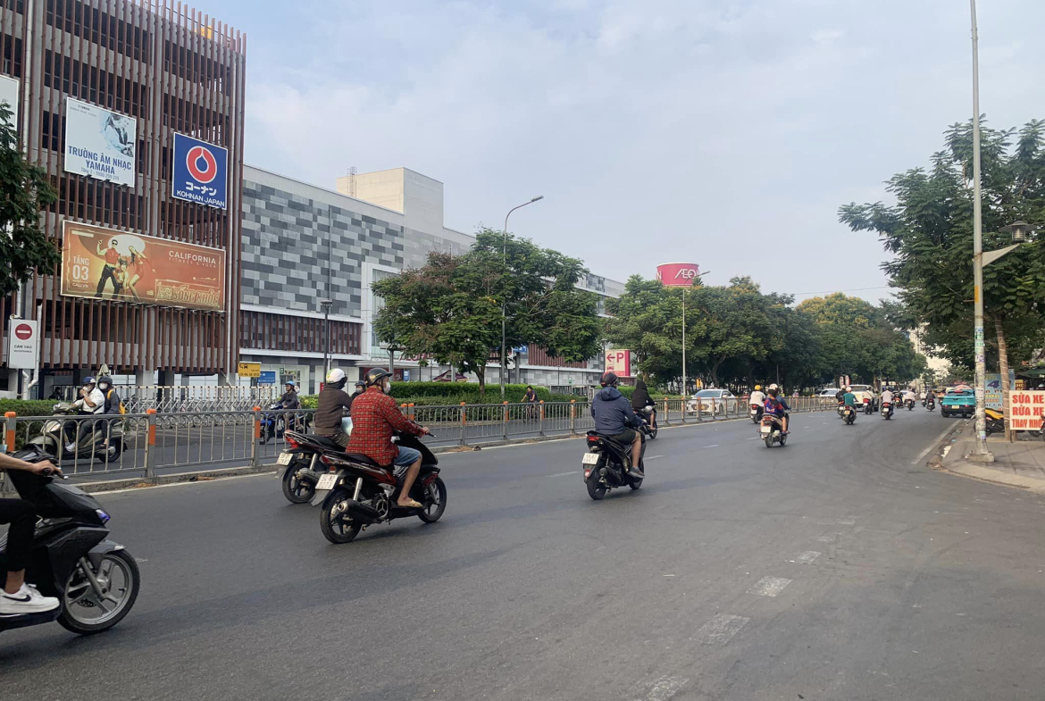 433695996_3746493882338341_3303749034709283473_n