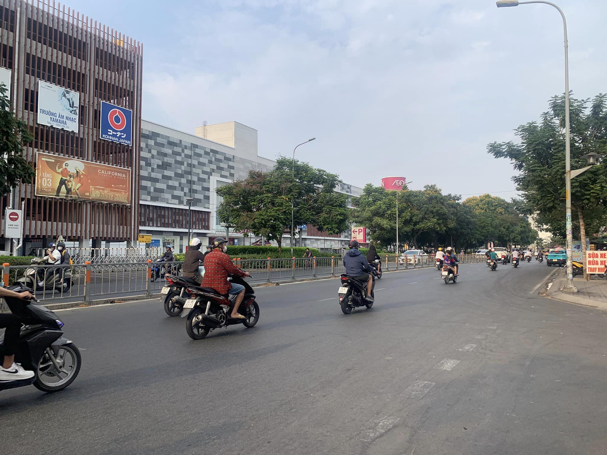 433695996_3746493882338341_3303749034709283473_n