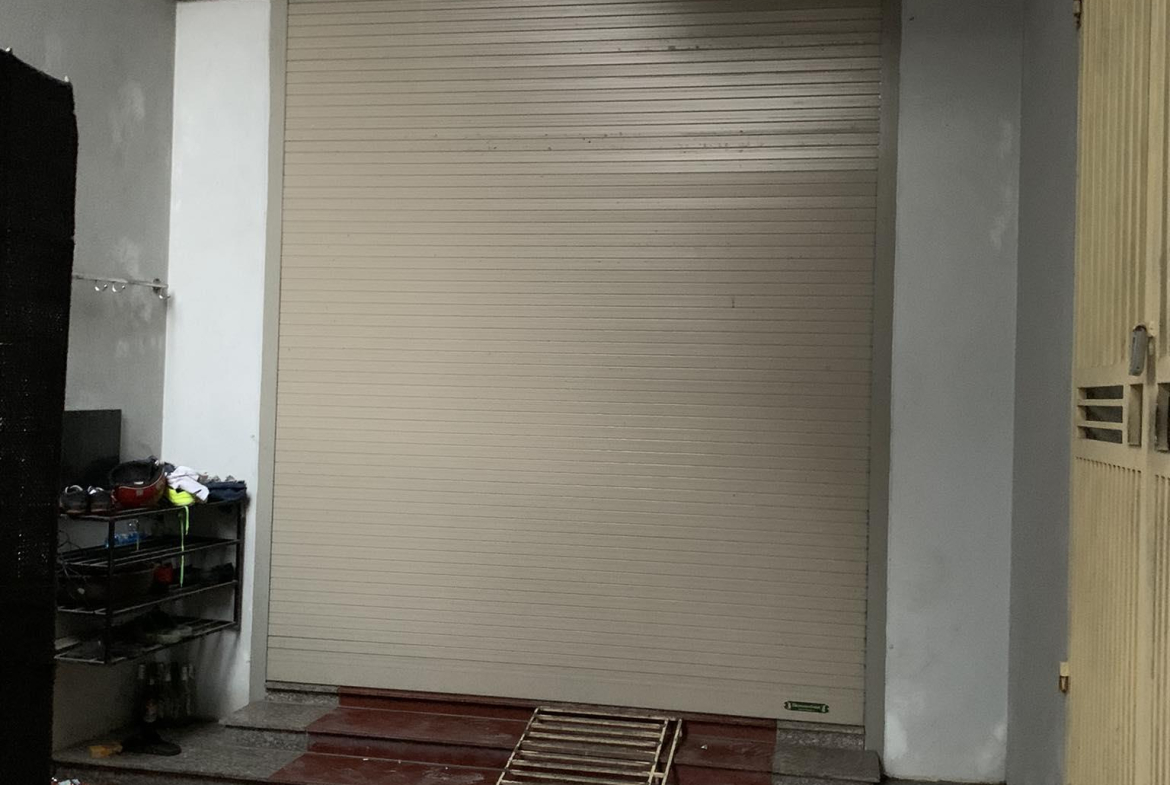 433913703_470237198660226_423673997508121067_n