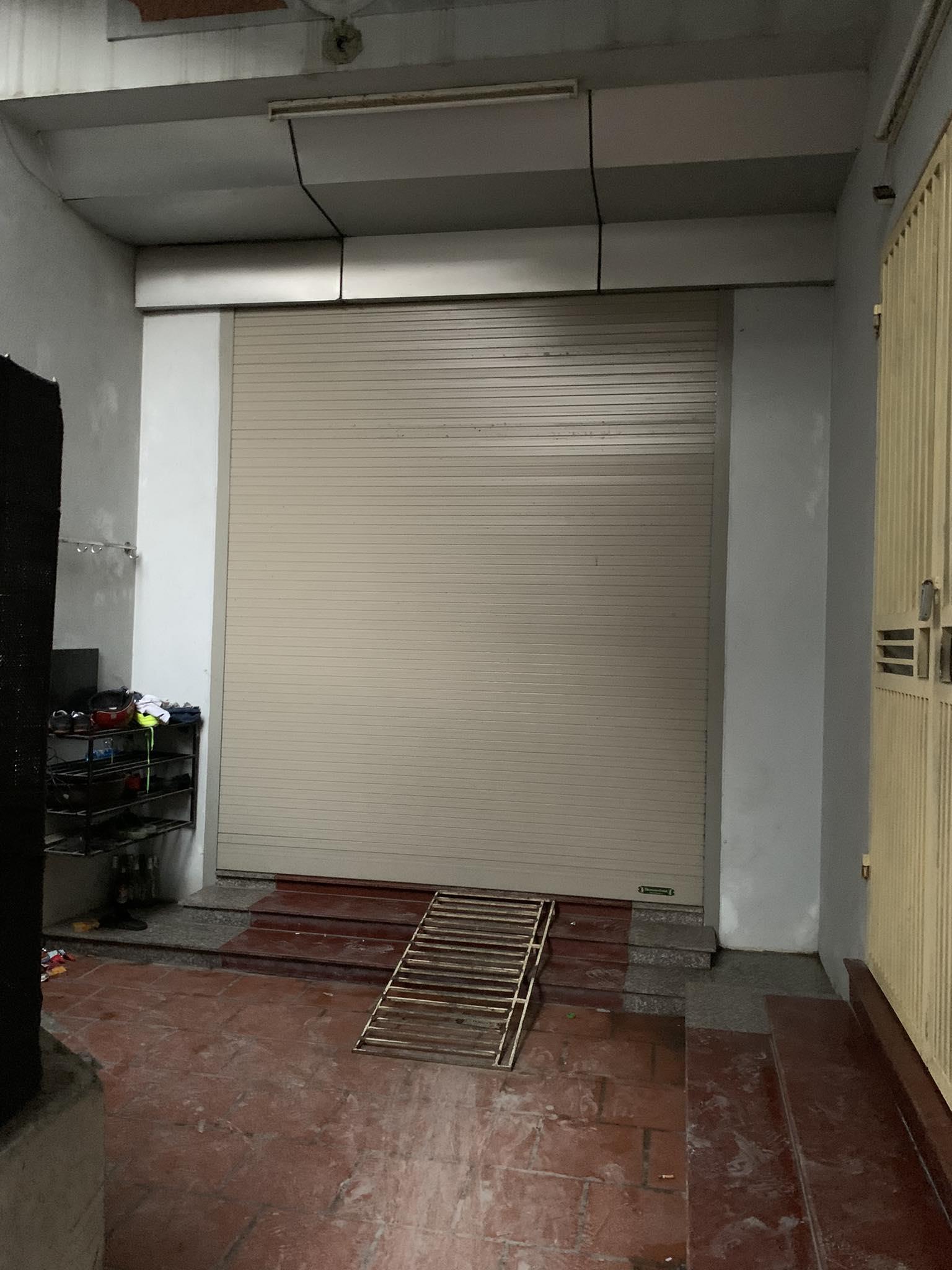 433913703_470237198660226_423673997508121067_n