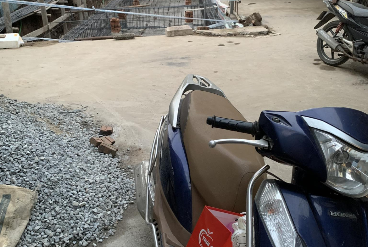 433933809_374061742115585_7363012872034366741_n