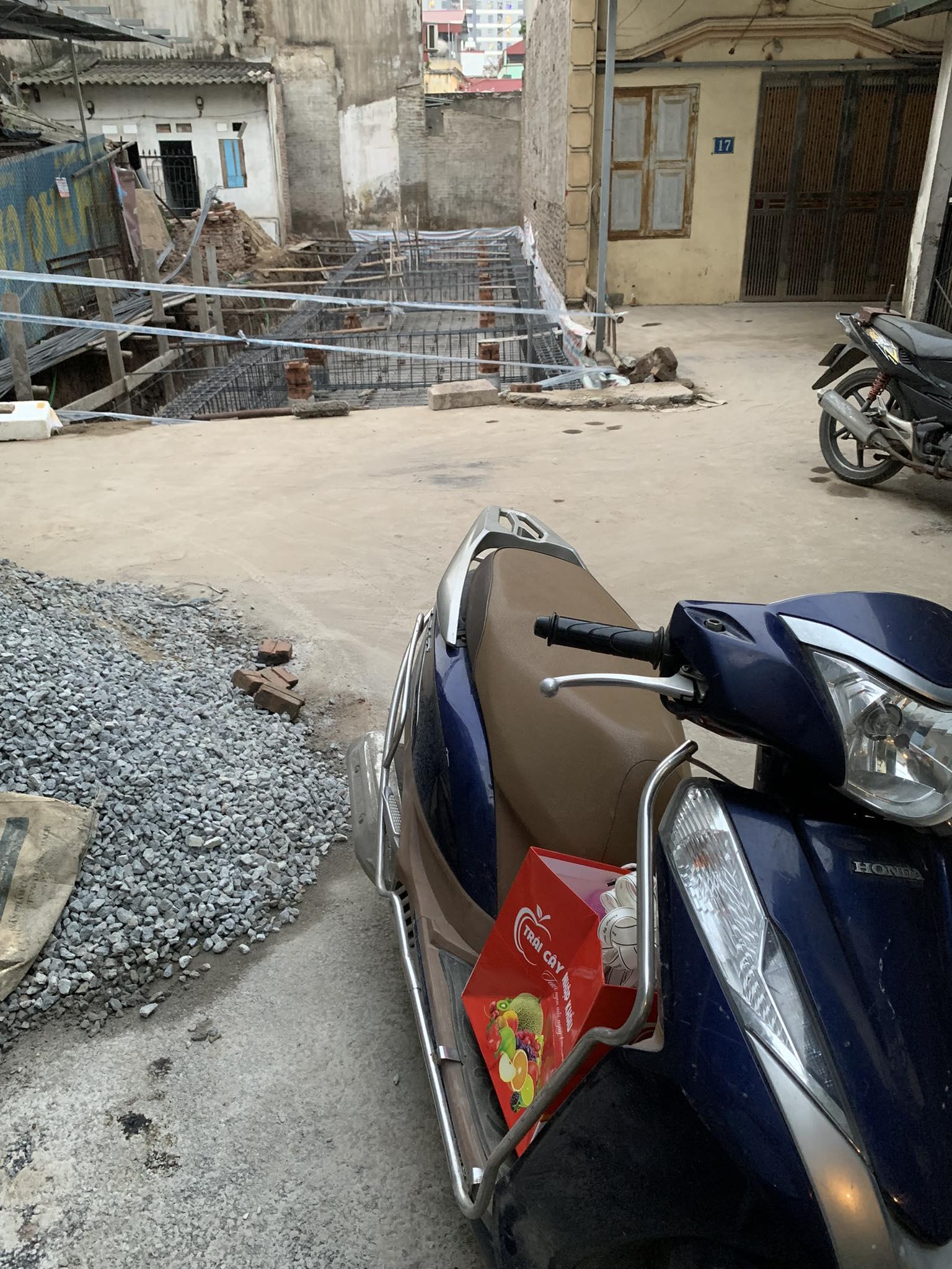 433933809_374061742115585_7363012872034366741_n