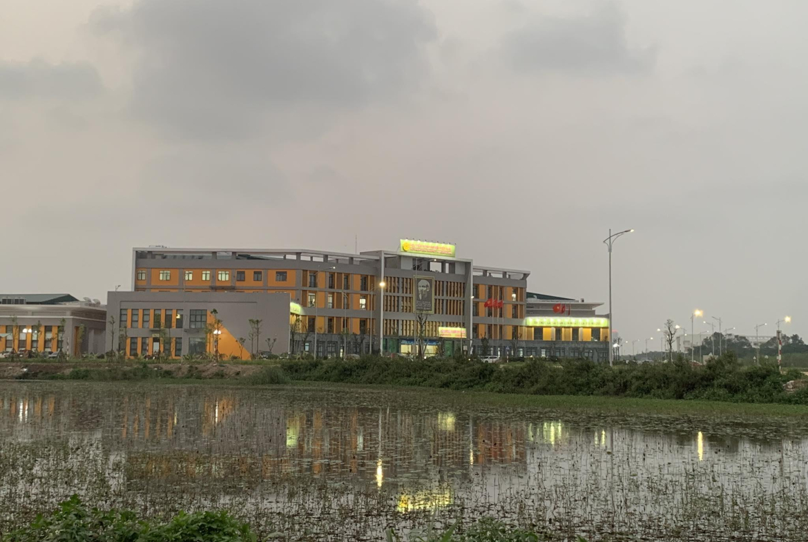 433938273_797087308940115_6944918496369163053_n