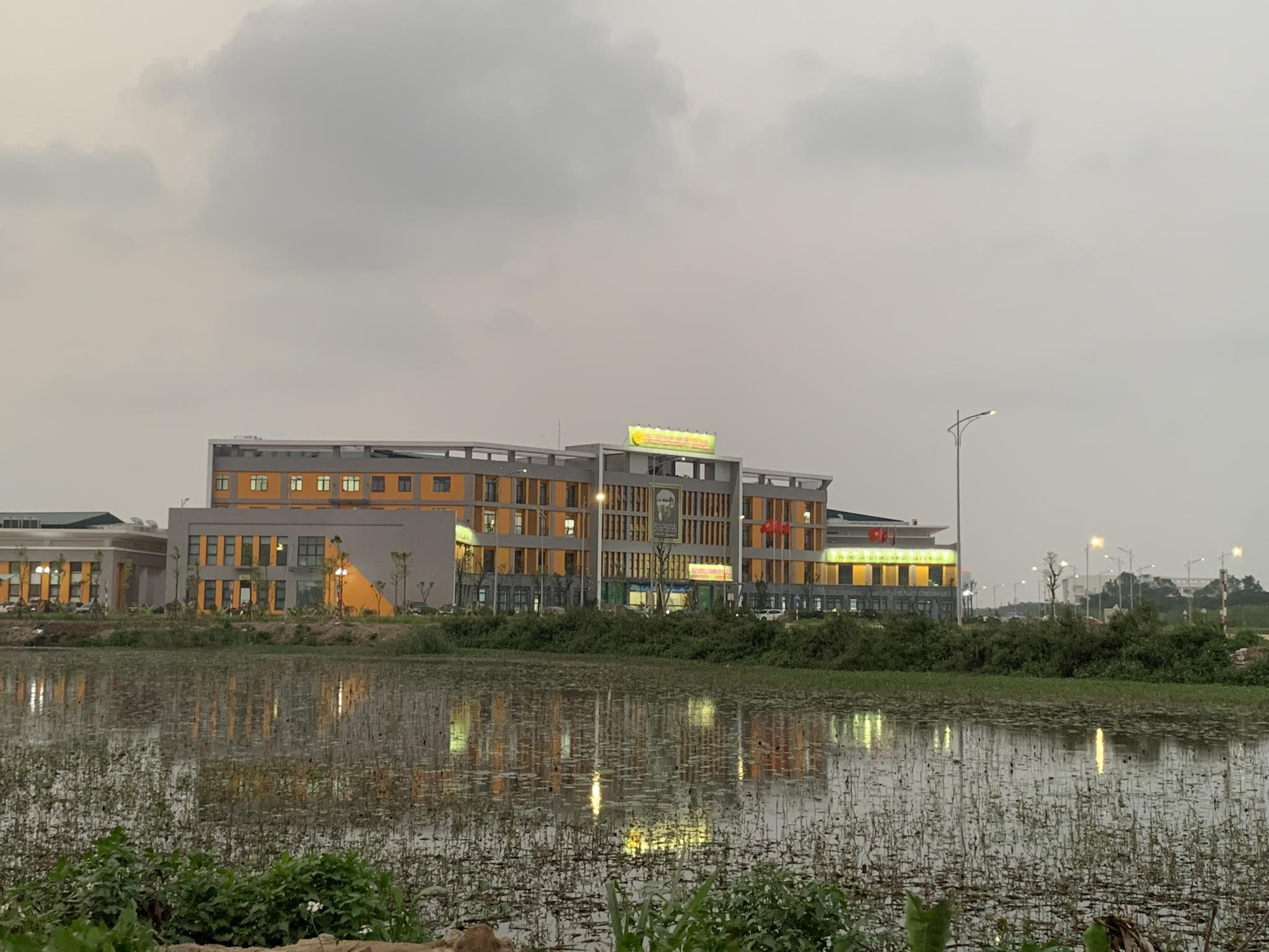 433938273_797087308940115_6944918496369163053_n