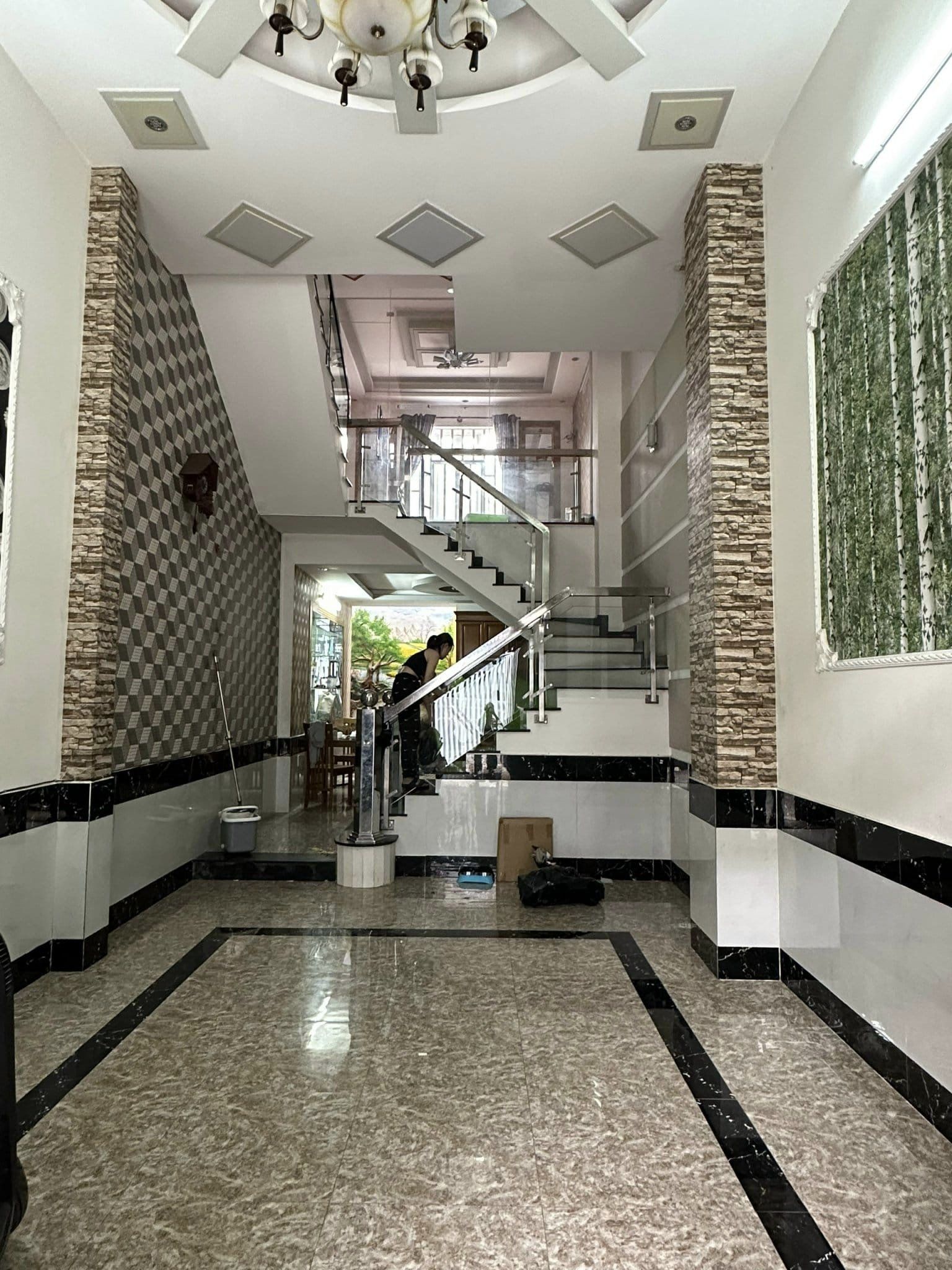 433942344_434655259225497_719922483378894640_n