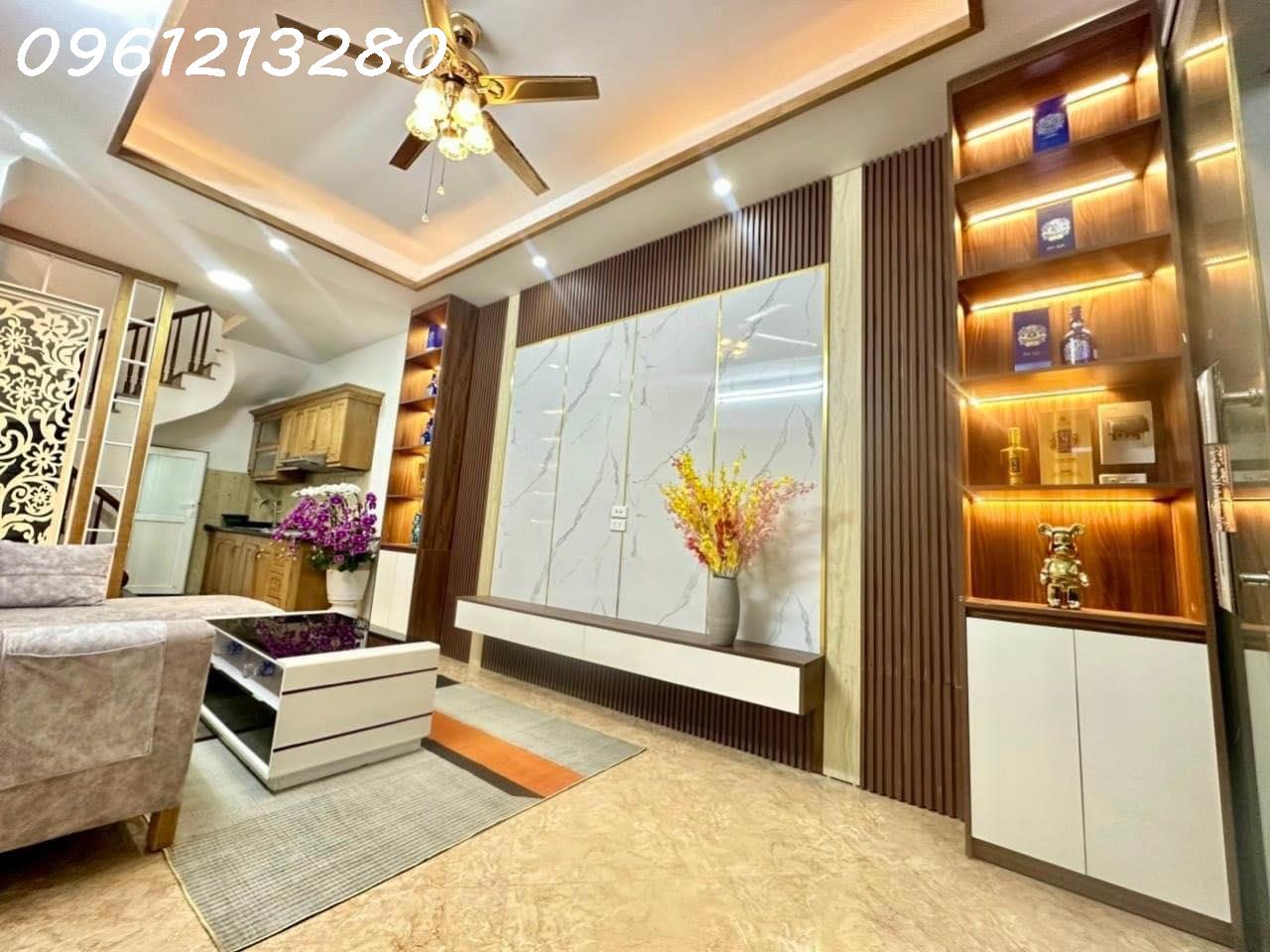 433946073_347807414925083_1048862462454327913_n