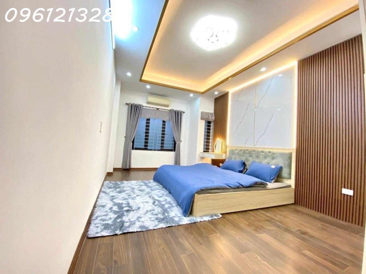 433946073_424126576769248_133054364868472916_n