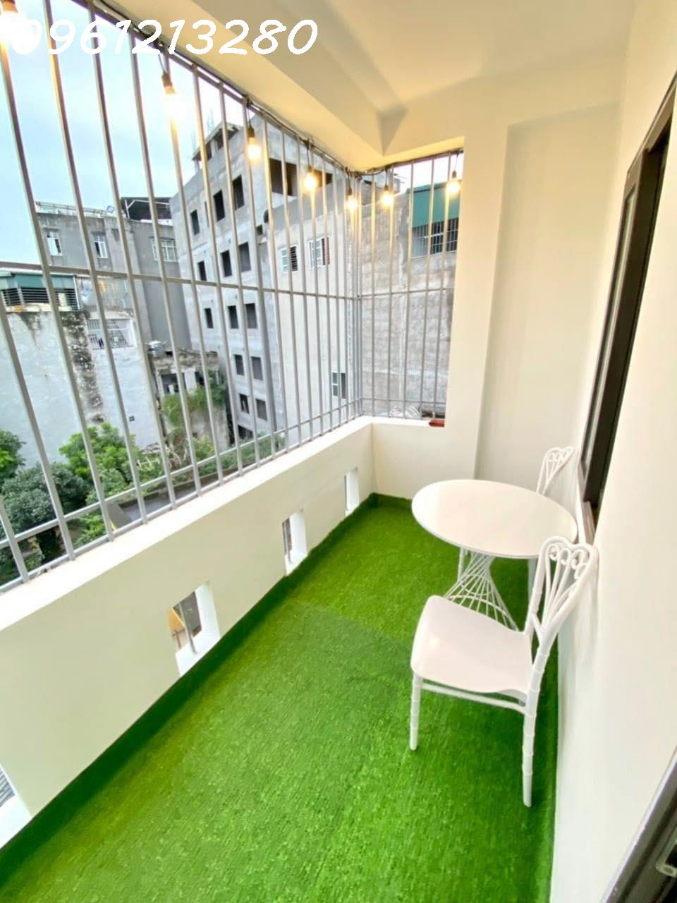 433968026_7486386954738434_3979304124627955306_n