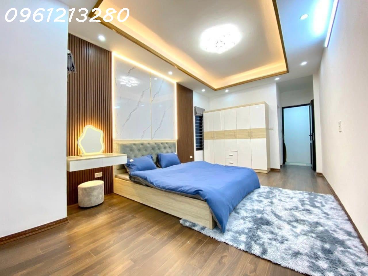 433975446_1116325106067863_3141730359803617794_n