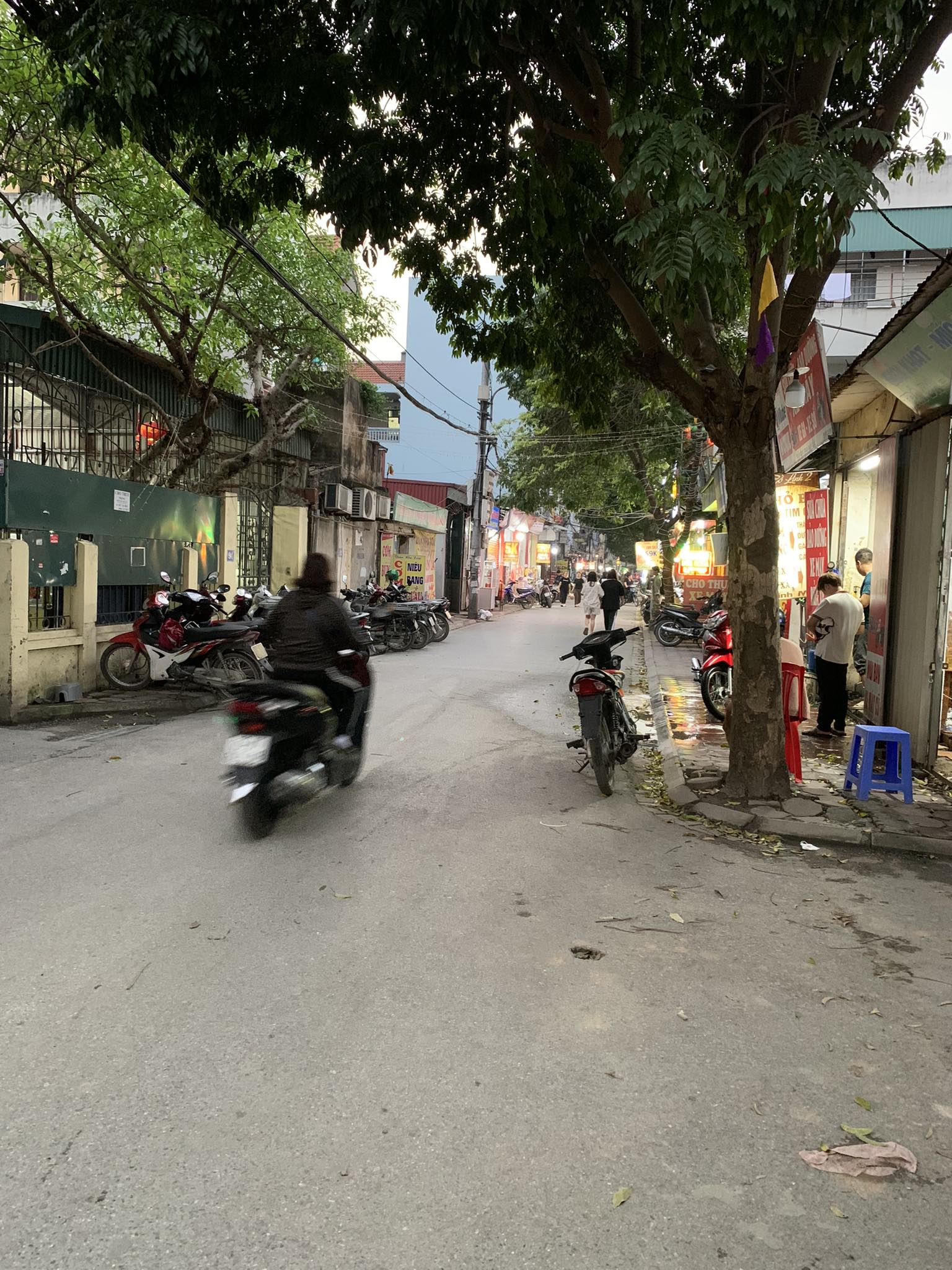 433975447_702637878474153_5900738944351786030_n