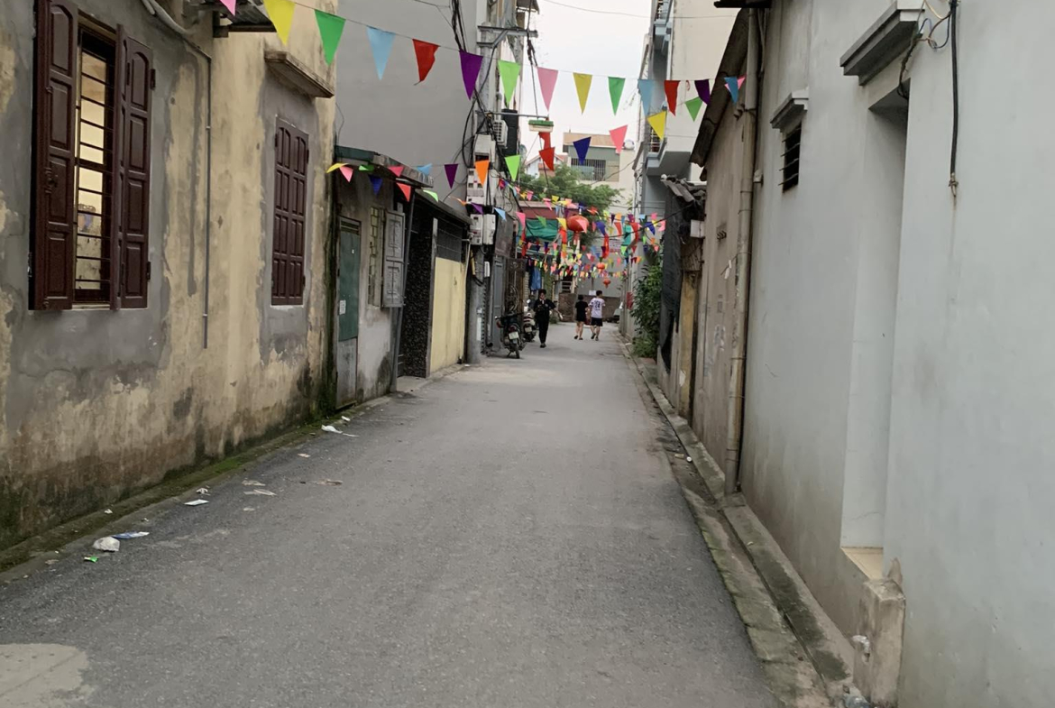 434018222_1078578806665205_6339563143400123104_n