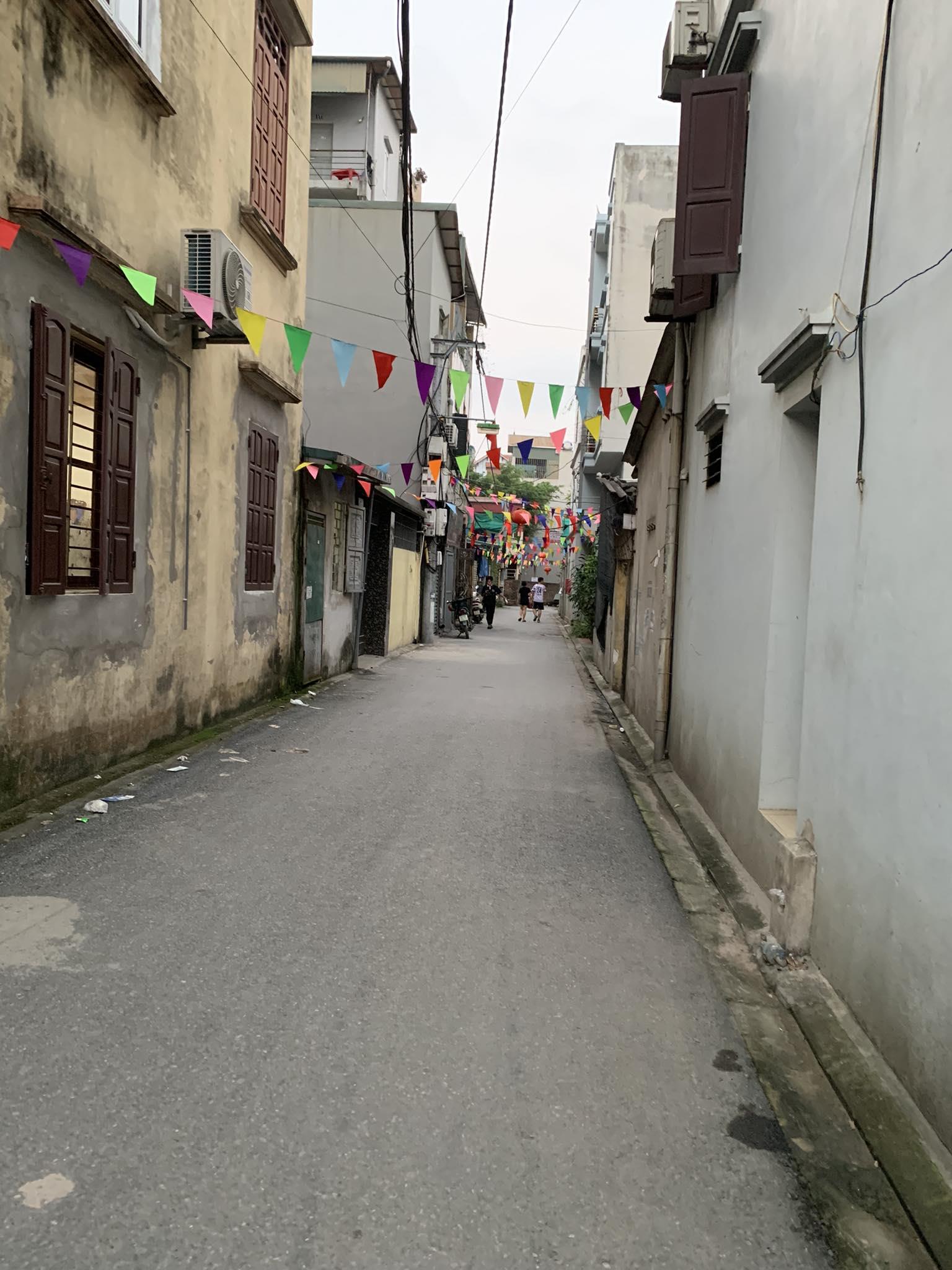 434018222_1078578806665205_6339563143400123104_n