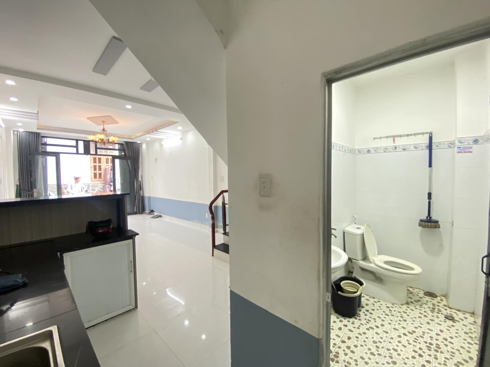 434043541_3799024117089744_752323932129915692_n