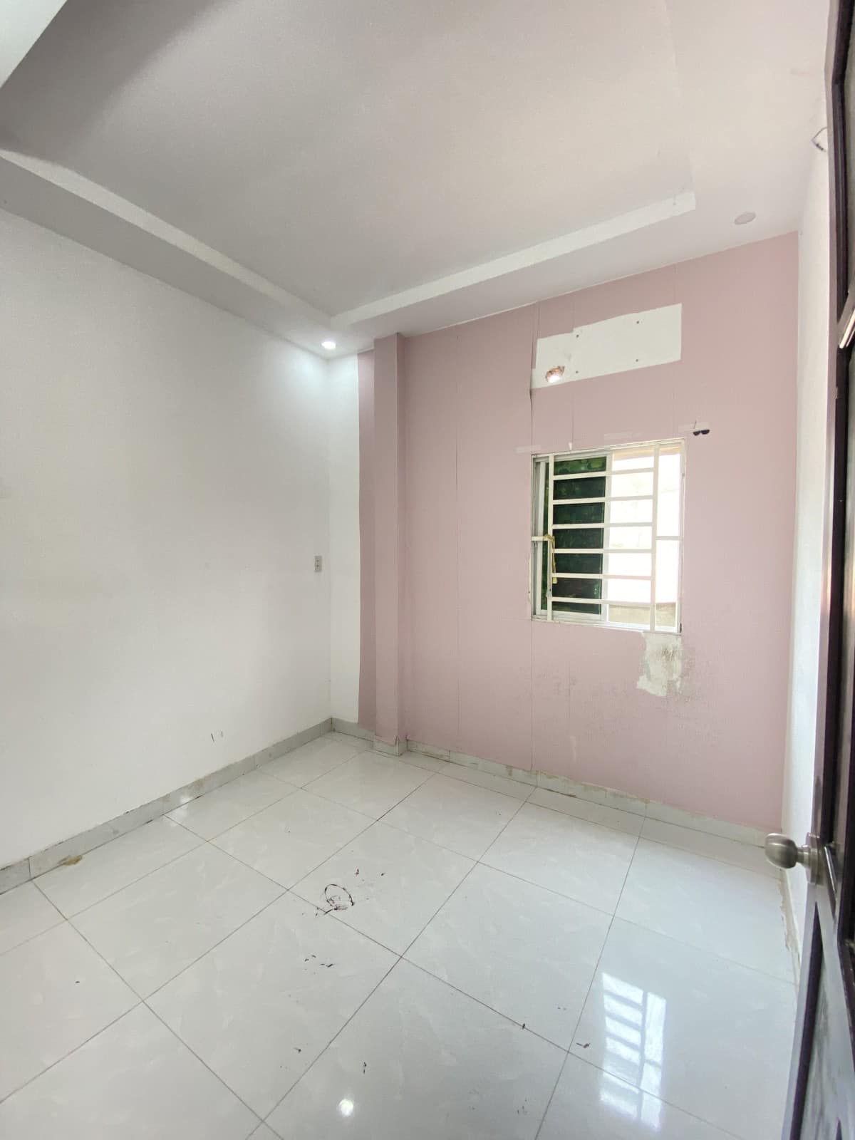 434044721_3799024070423082_1473500373382112985_n