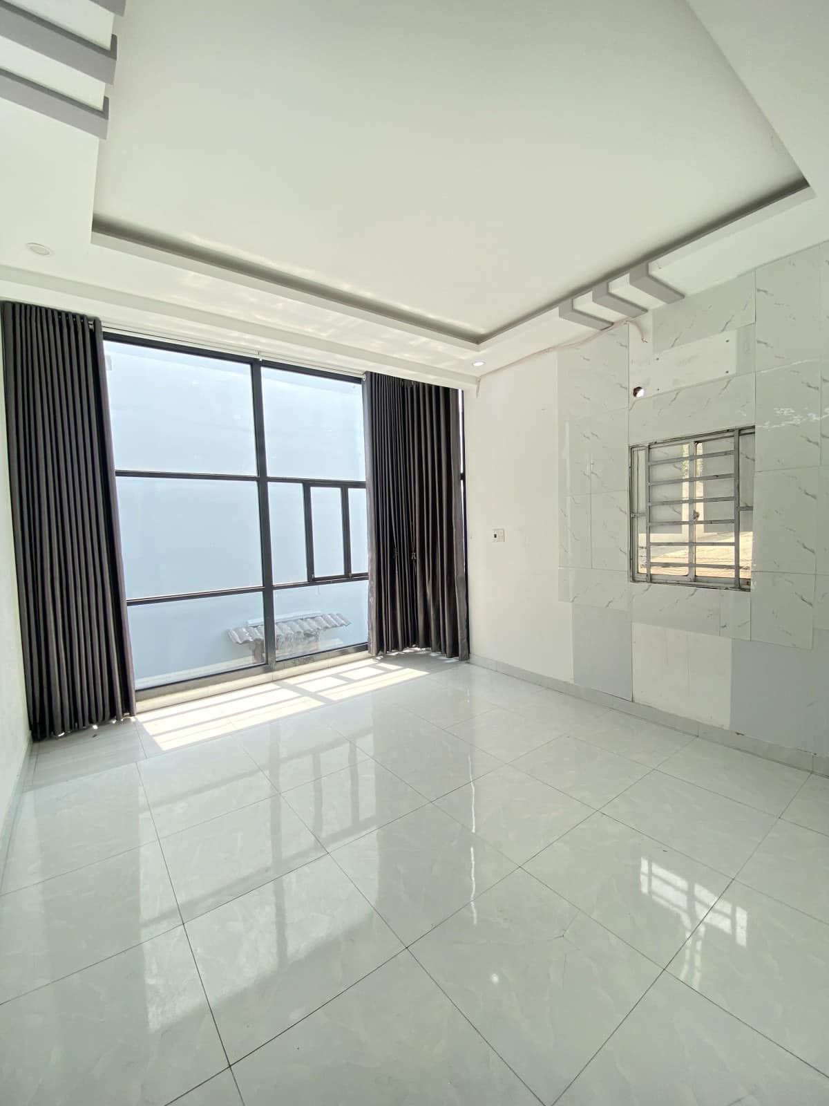 434044736_3799024057089750_8227689917342017340_n (1)