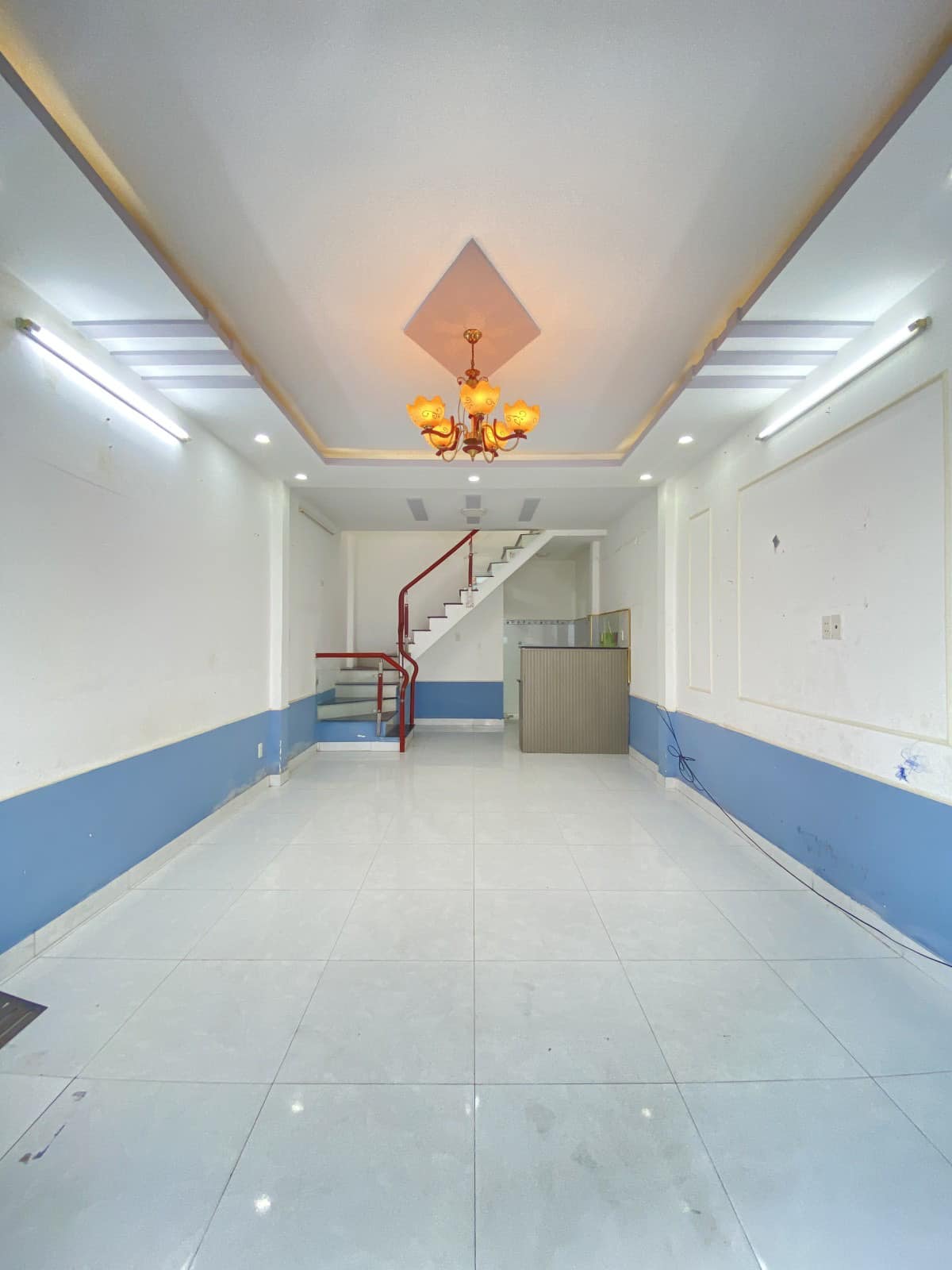 434048340_3799024127089743_1917337577333653710_n (1)