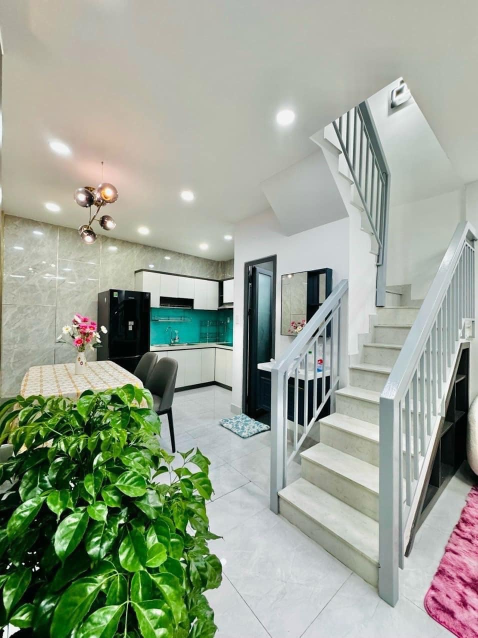 434061731_122105522228246159_3138200264245099647_n