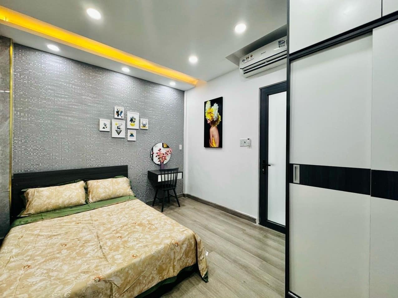 434063231_122105522618246159_2649664787726931060_n