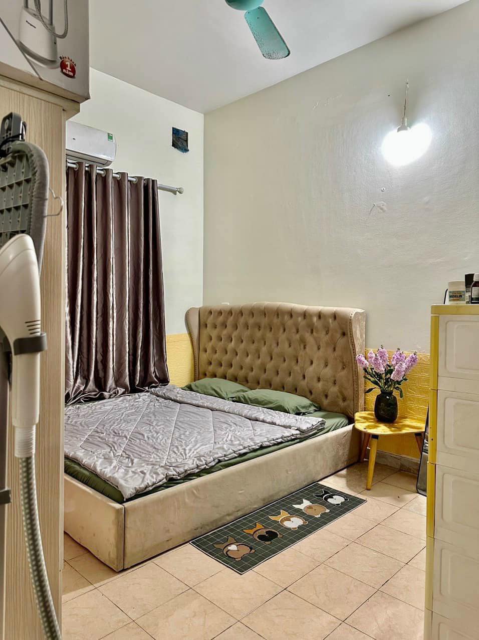 434065837_400129216092028_7476419110368185233_n