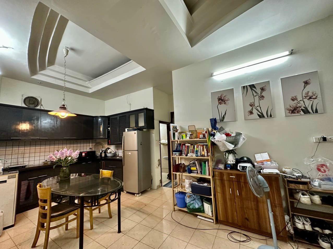 434082066_400129026092047_4008968847754492555_n