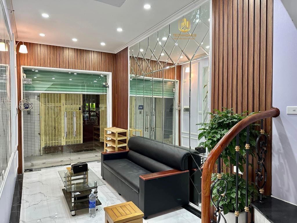 434091108_401821192489942_4073070414460313996_n