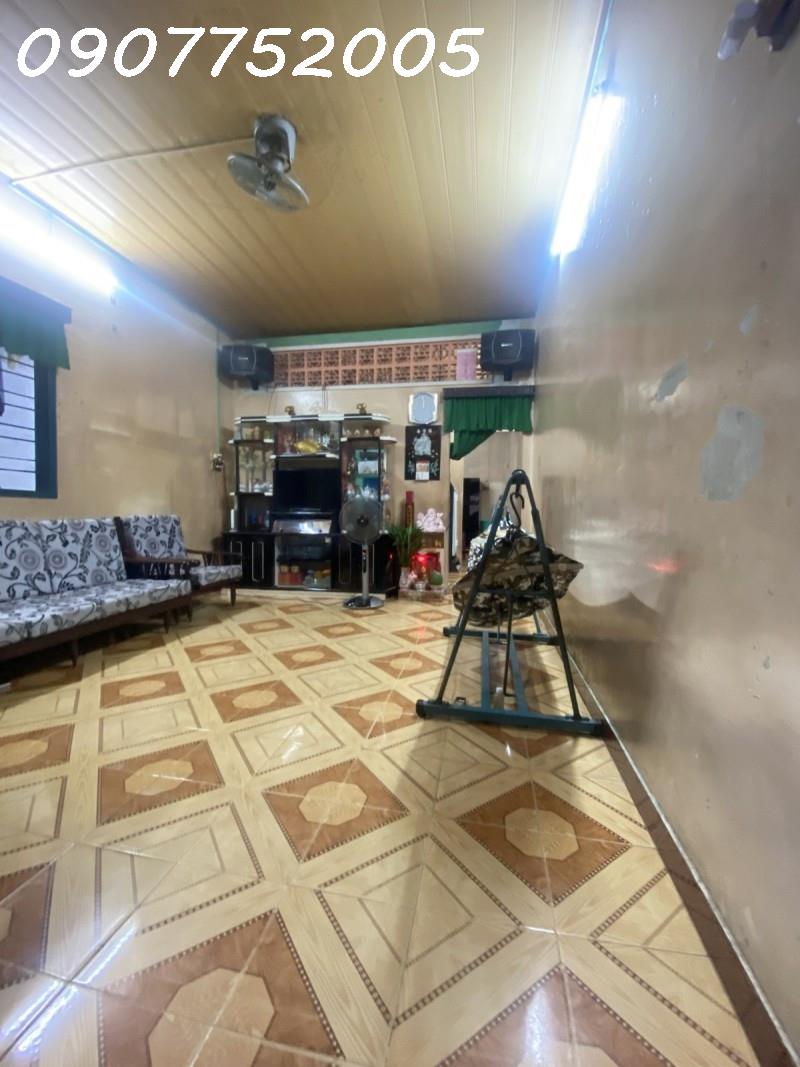 434093465_122150796416089321_7044286833304845190_n