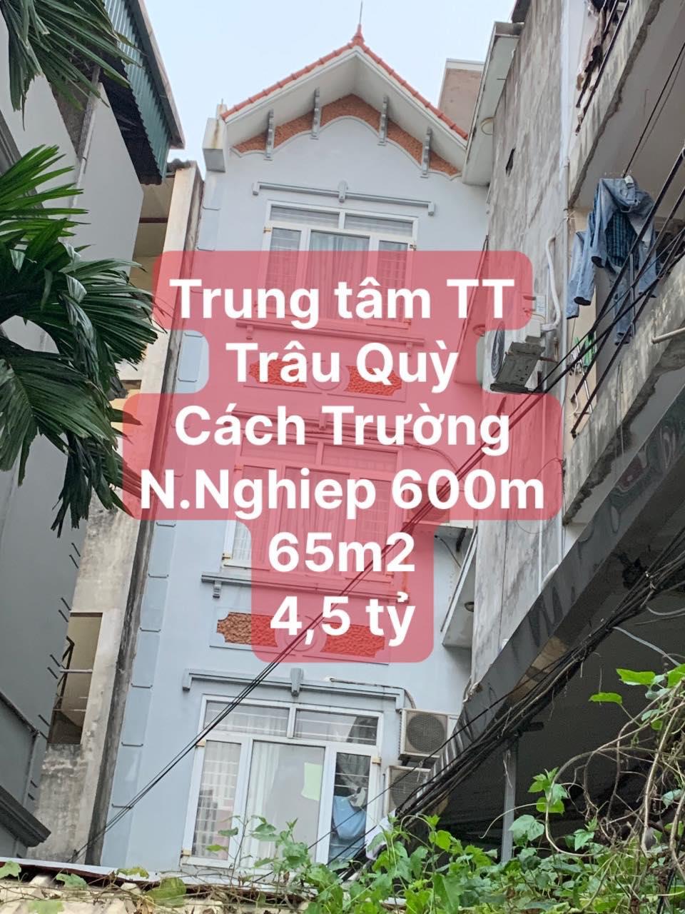 434100025_349328294168016_4278696077900005569_n