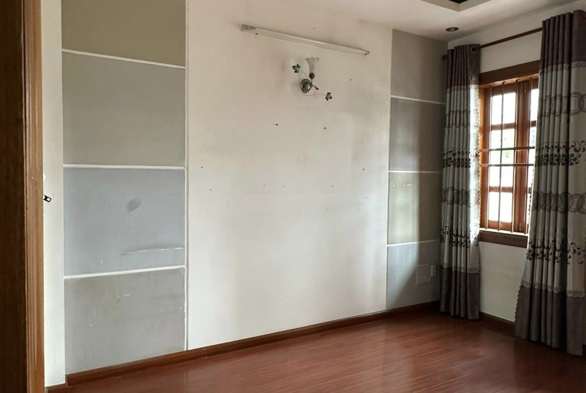 434122830_434655235892166_4399207312455072704_n