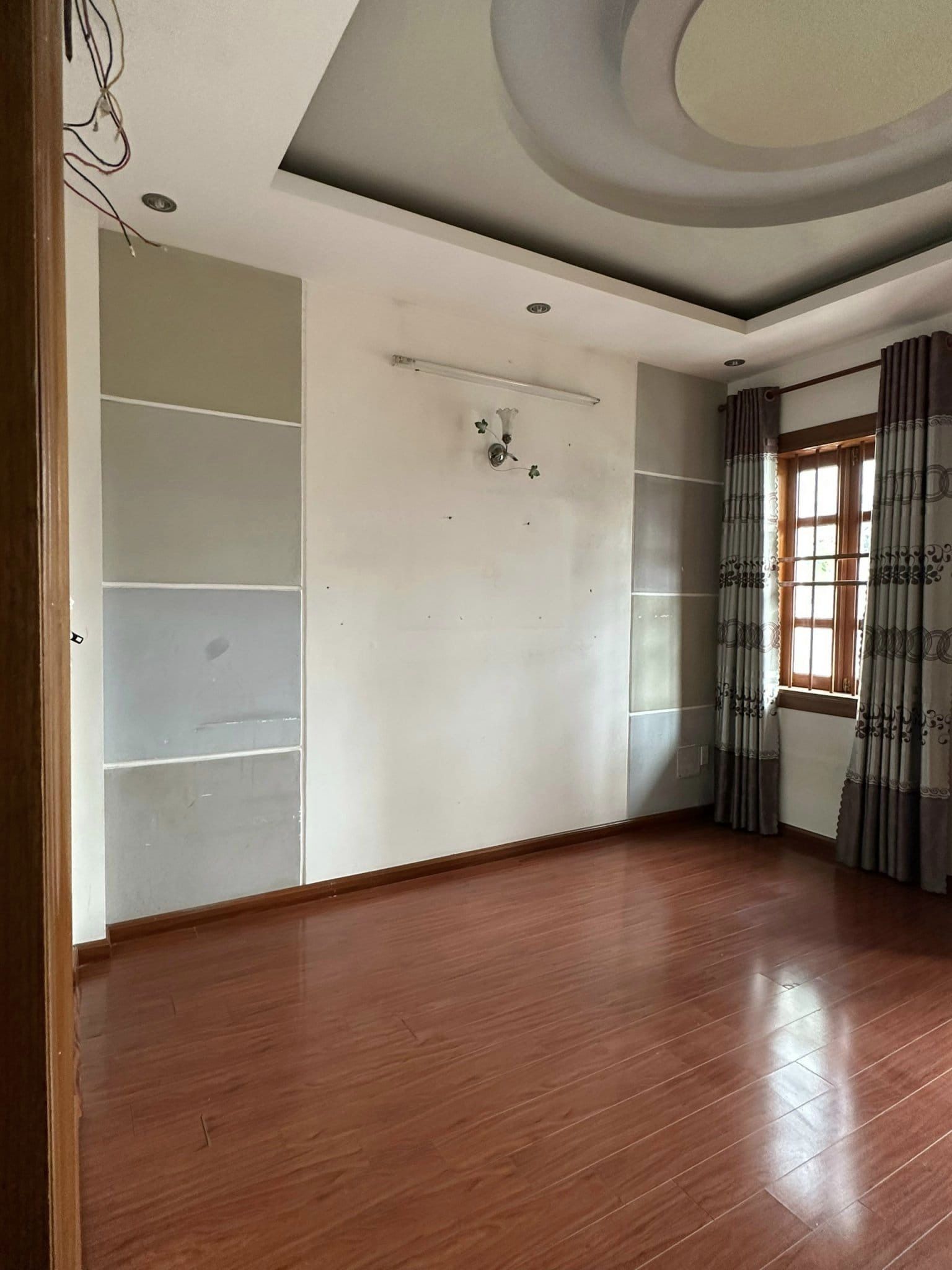 434122830_434655235892166_4399207312455072704_n