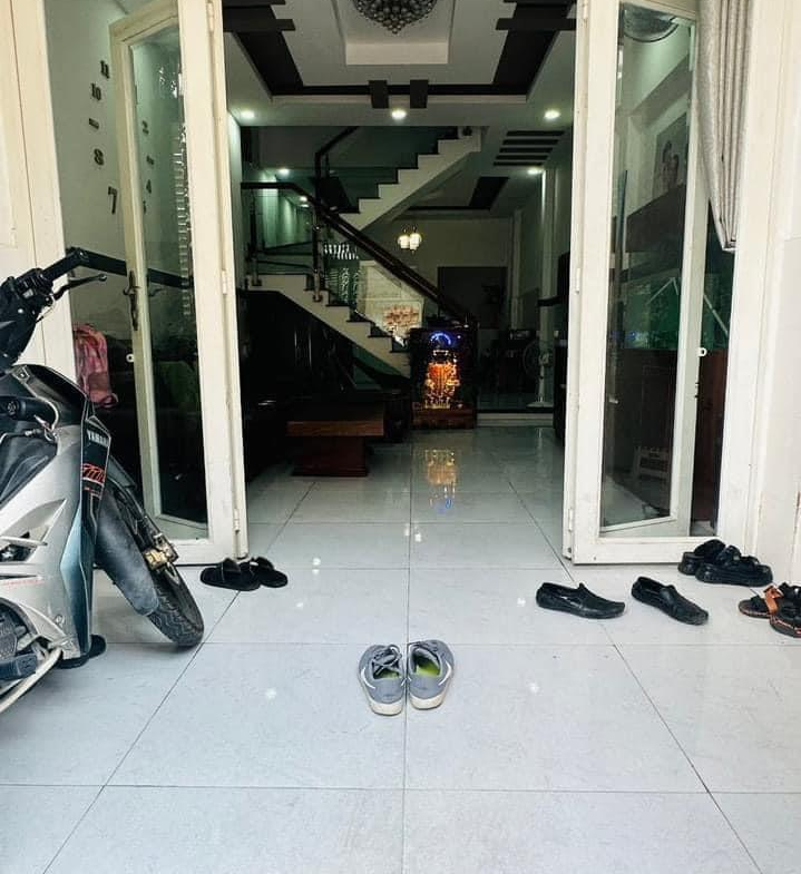 434122924_1141897183508441_7969448205055475888_n