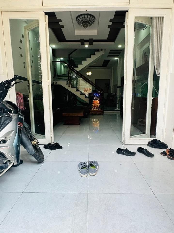 434122924_1141897183508441_7969448205055475888_n