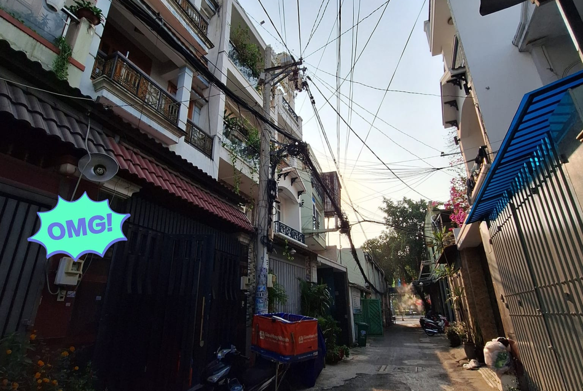 434125360_434655009225522_7627905337814079665_n