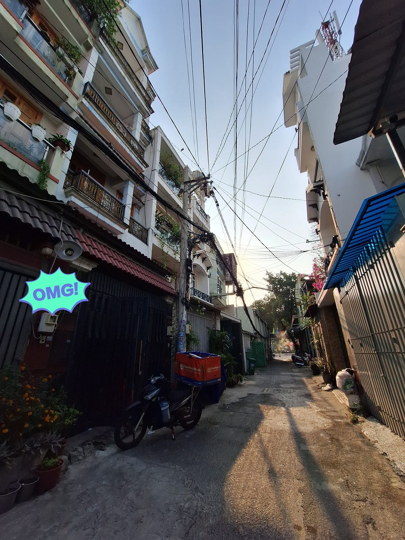 434125360_434655009225522_7627905337814079665_n