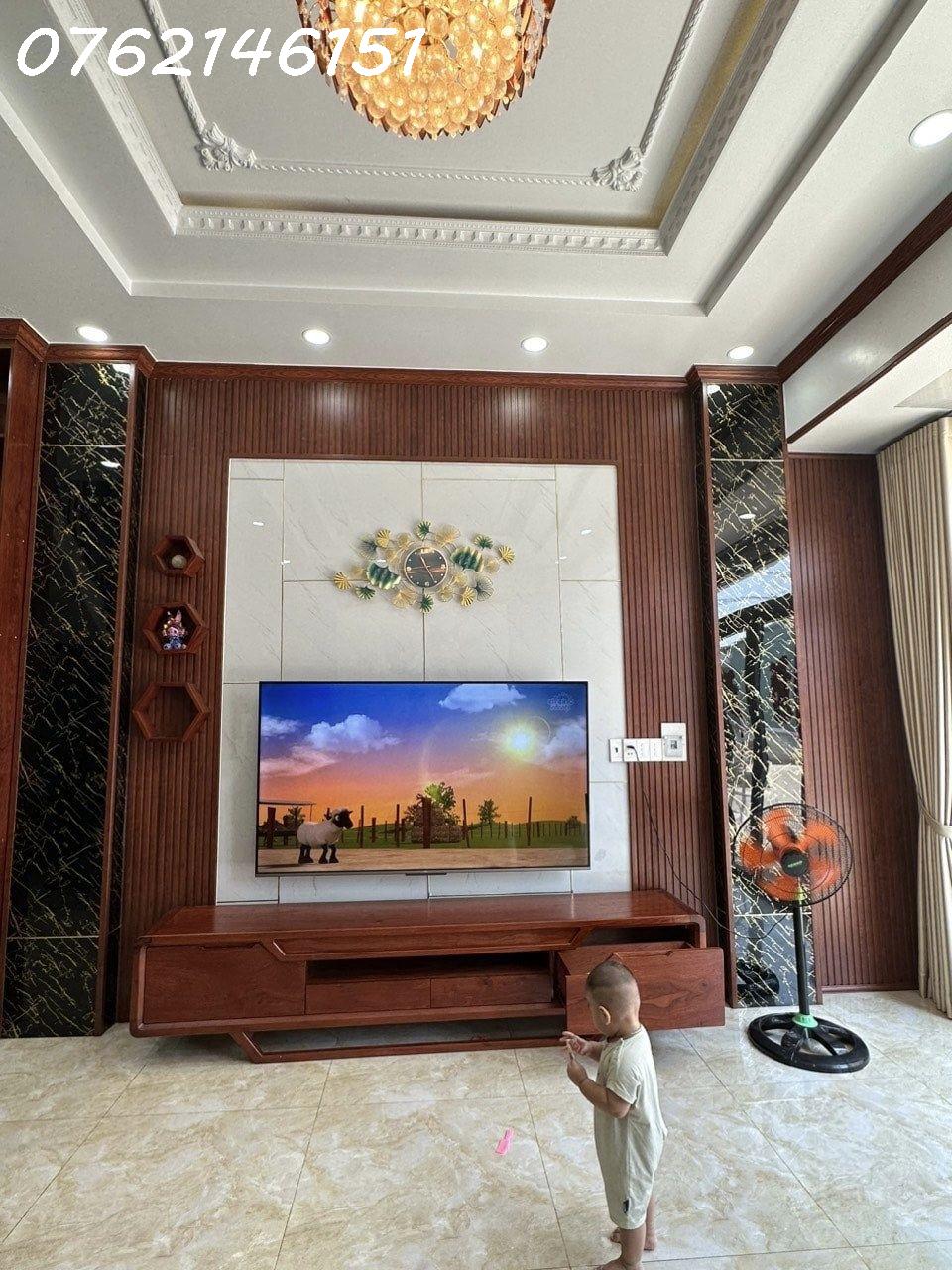 434135237_2438905266295271_8397001183702665602_n