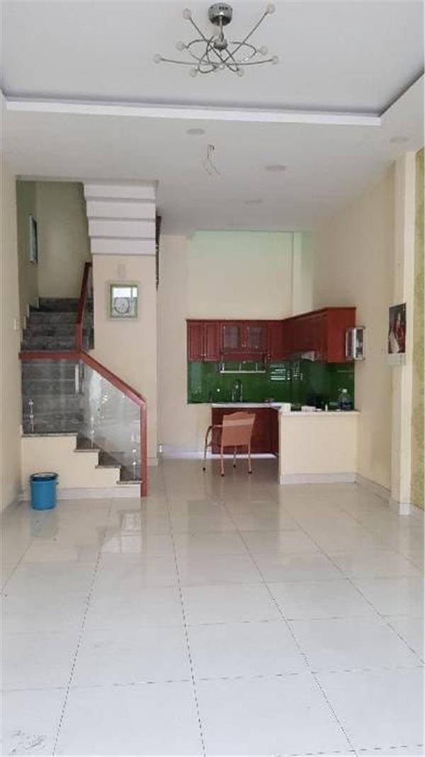 434136777_122097851780257216_3954325145145960807_n