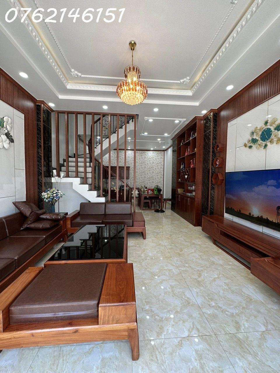 434136875_2438905356295262_1927592882520982631_n