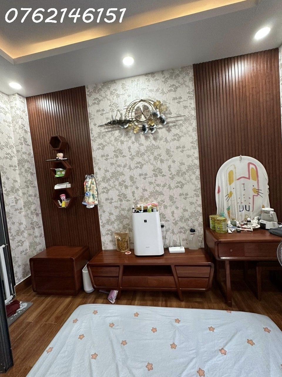 434141582_2438905269628604_1539730915445429403_n