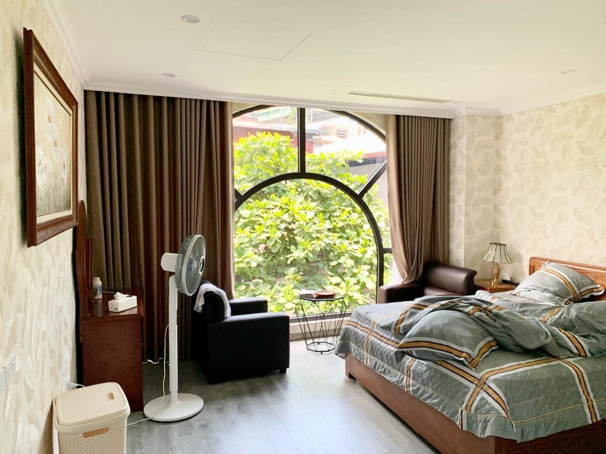 434152753_2707900129374343_7509466707709828208_n