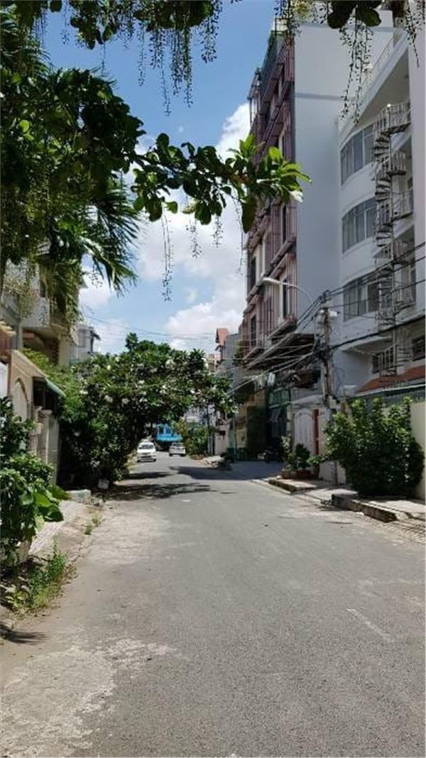 434155104_122097853778257216_839923422885475462_n