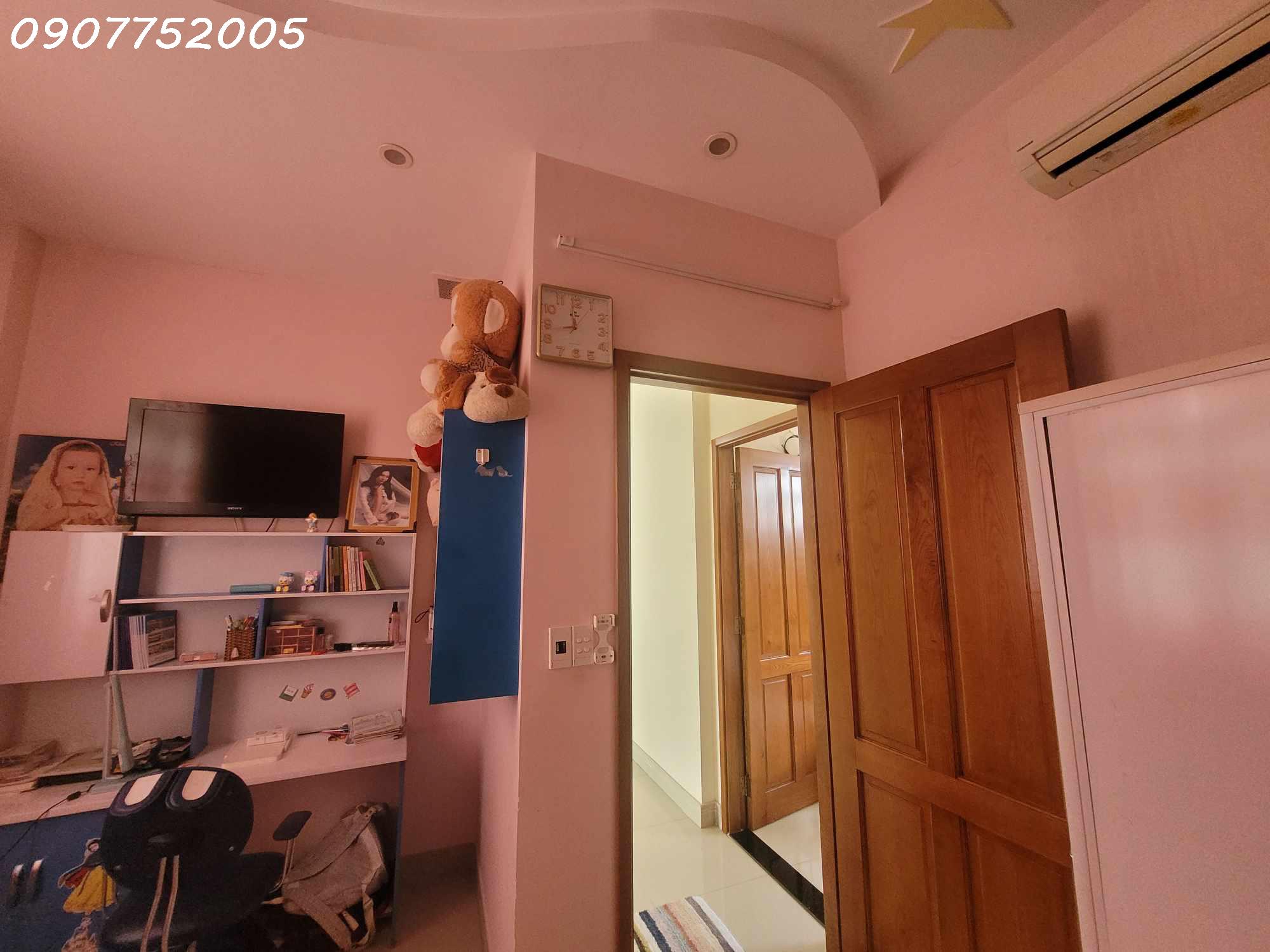 434155844_122149979330089321_886350891762594627_n