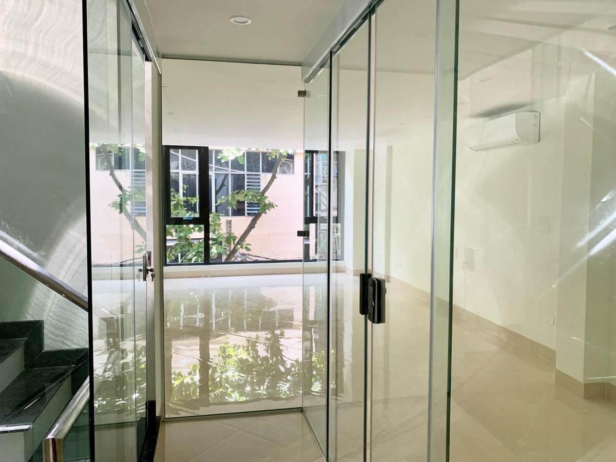 434163776_2707900019374354_3602731202717985561_n