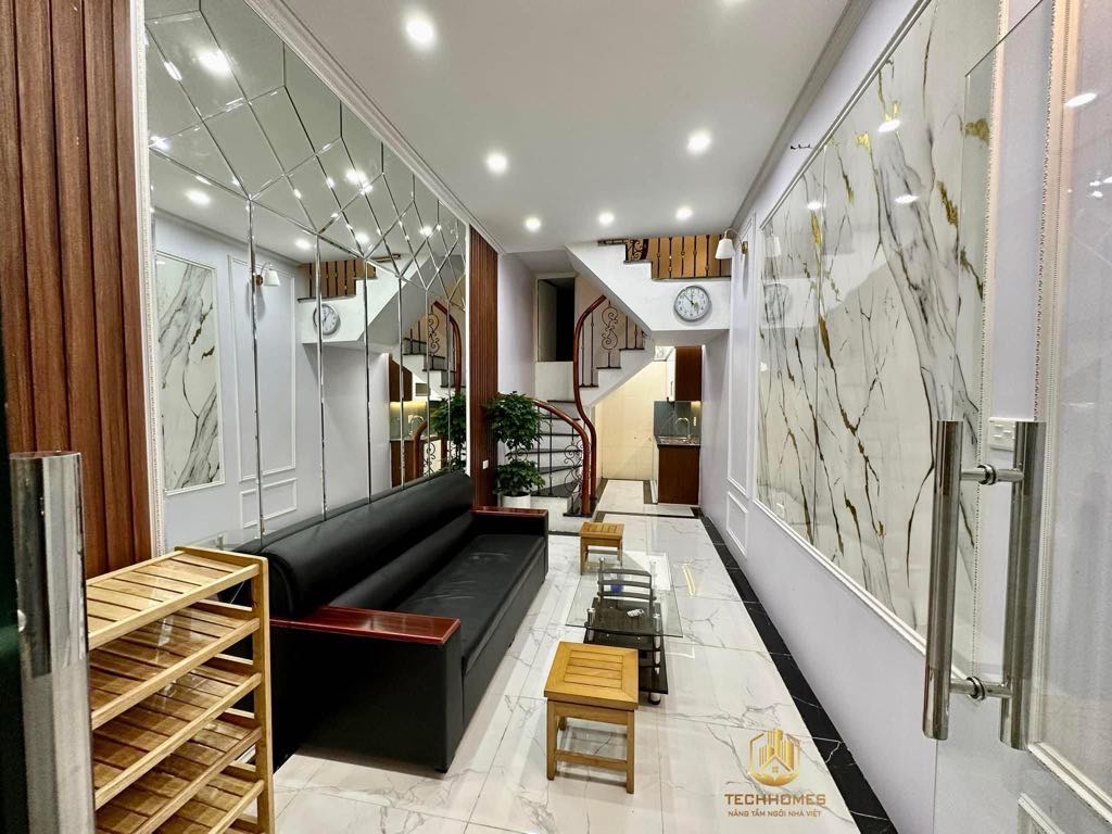 434169222_433339395858447_8563216113524018220_n